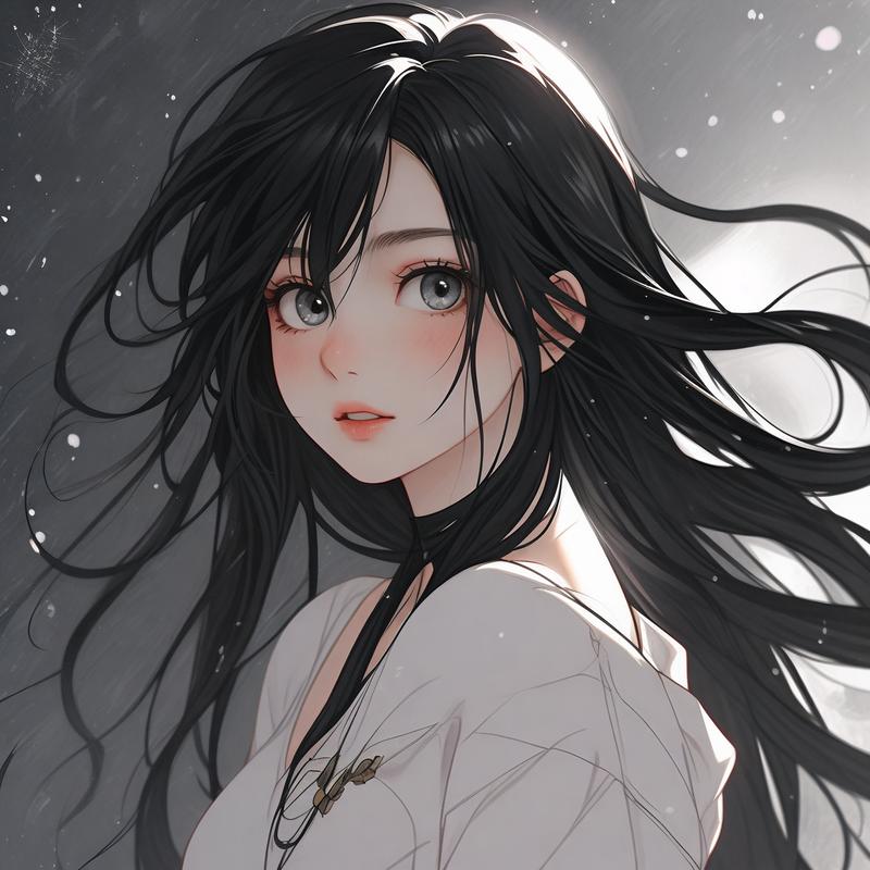 钟薛高子公司被申请破产清算